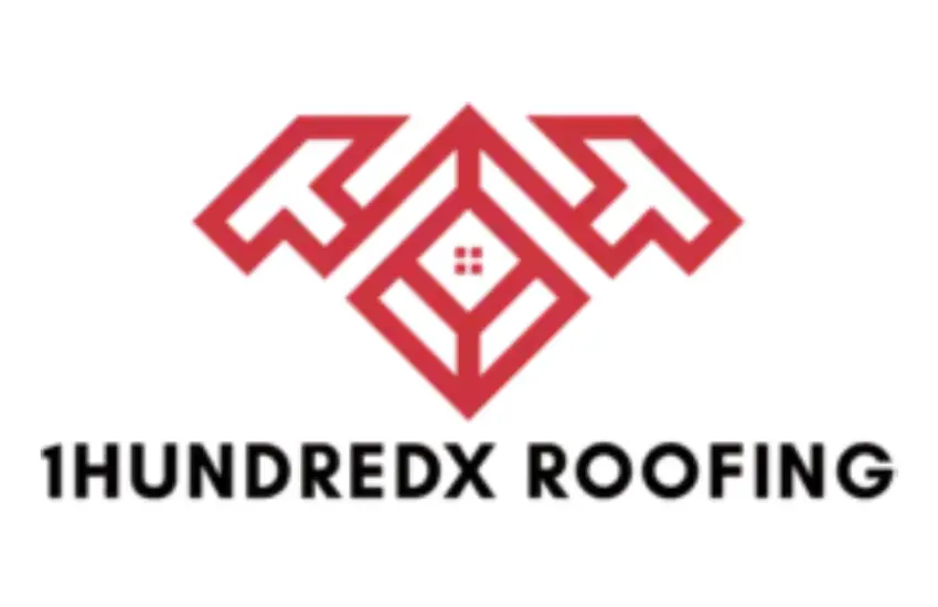 1HundredX-Roofing