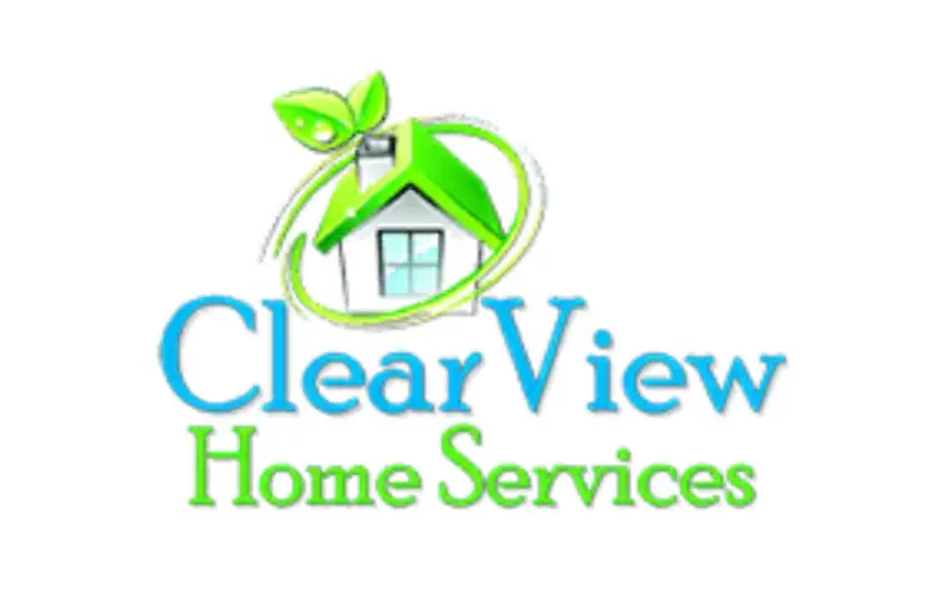 Clear-View-Home-Services