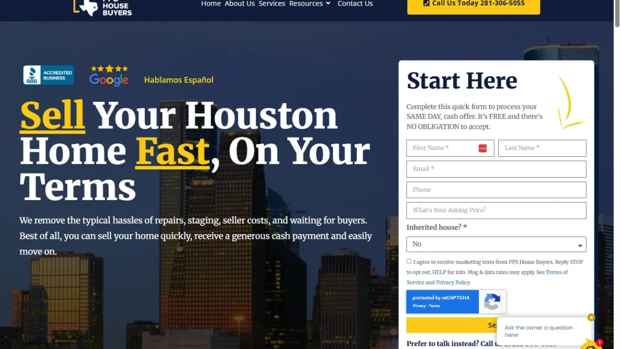 PPS-House-Buyers-We-Pay-Cash-for-Houses-in-Houston