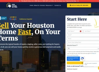 PPS-House-Buyers-We-Pay-Cash-for-Houses-in-Houston