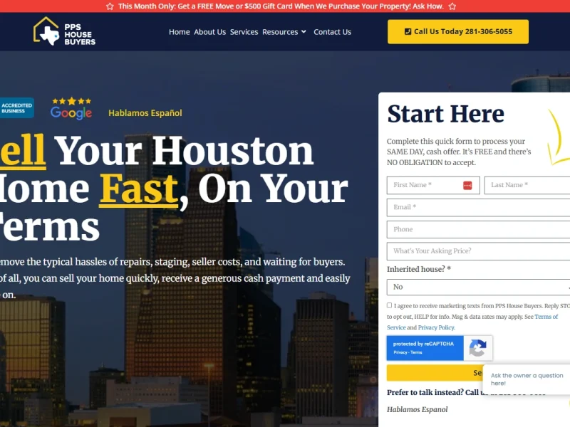 PPS-House-Buyers-We-Pay-Cash-for-Houses-in-Houston