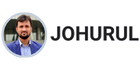 Developer Johurul Joy
