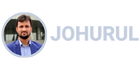 Developer Johurul Joy