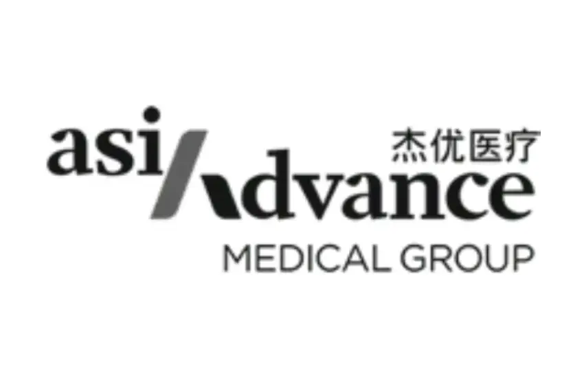 Asia-advance