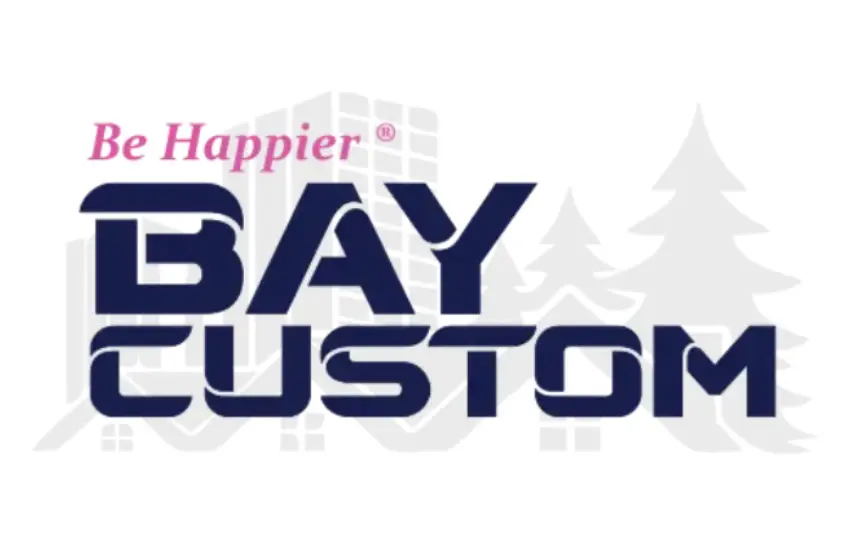 Bay-custom