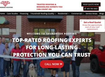 Home-1HundredX-Roofing