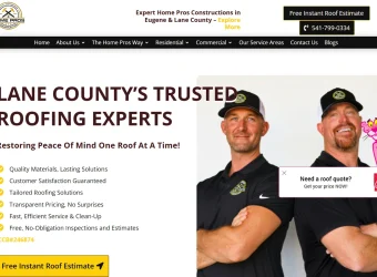 Lane-County’s-Trusted-Roofing-Experts-Home-Pros-Construction