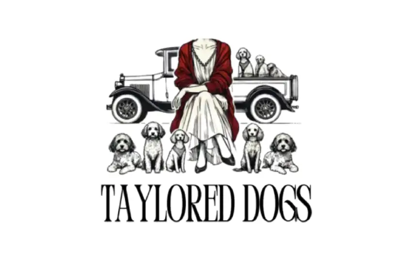 Taylored Dogs